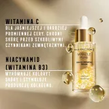 max-factor-miracle-pure-serum-do-twarzy-30ml-marka-max-factor