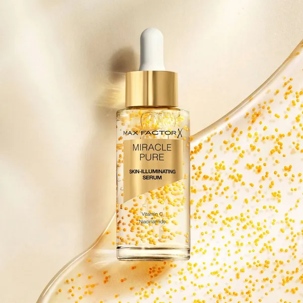 max-factor-miracle-pure-serum-do-twarzy-30ml-dzialanie-wielozadaniowy