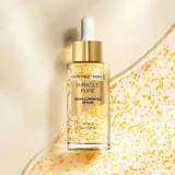 max-factor-miracle-pure-serum-do-twarzy-30ml-dzialanie-wielozadaniowy