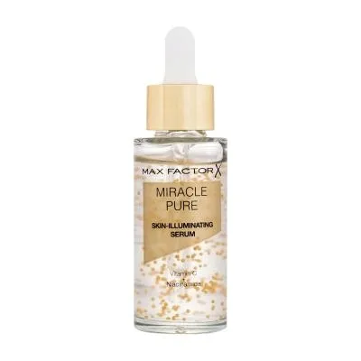 max-factor-miracle-pure-serum-do-twarzy-30ml-produkt-nie-zawiera-skladnikow-pochodzenia-zwierzecego