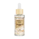 max-factor-miracle-pure-serum-do-twarzy-30ml-produkt-nie-zawiera-skladnikow-pochodzenia-zwierzecego