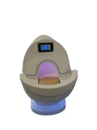 kapsula-parowa-infrasteam-fir-do-spa-or-sauna-infrared-detoks-i-modelowanie-sylwetki