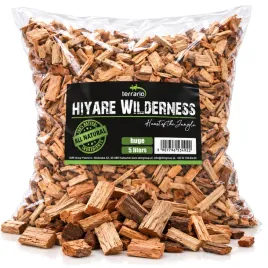 podloze-sciolka-duze-zrebki-bukowe-terrario-hiyare-wilderness-10l