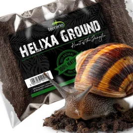 podloze-dla-slimakow-naturalne-terrario-helixa-ground-6l