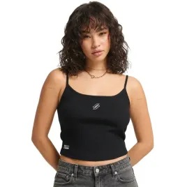 koszulka-damska-superdry-code-tank-top-na-ramiaczkach-czarny