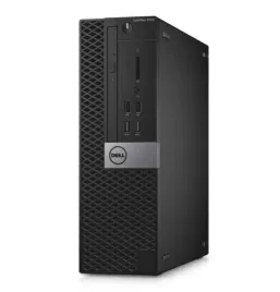 komputer-stacjonarny-dell-optiplex-3040-sff-i5-6500-4x3-60ghz-8gb-240gb-ssd-w10-office-dvd-poleasingowy
