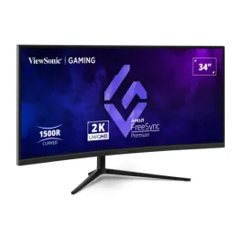 zakrzywiony-monitor-gaminowy-viewsonic-vx3418c-2k-34-uwqhd-180hz