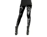 rajstopy-voodoo-halloween-stan-nowy