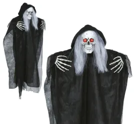 szkielet-z-wlosami-wiszacy-swiatlodzwiekruch-90cm