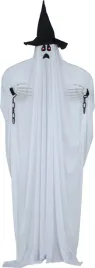 duch-w-kapeluszu-swiatlo-180cm