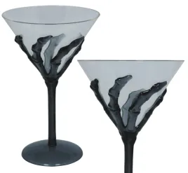 kieliszek-do-koktajli-w-ksztalcie-szkieletowej-dloni-18-cm