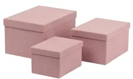 pudelko-prezentowe-kartonowe-prostokatne-sztruks-z-krysztalkami-roz-345x24