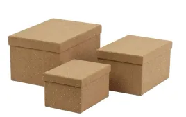 pudelko-prezentowe-prostokatne-sztruks-z-krysztalkami-braz-345x24x185