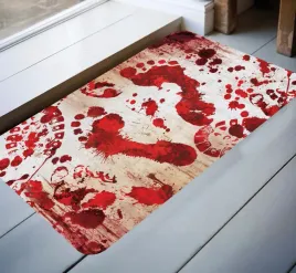 wycieraczka-60x40cm-na-halloween