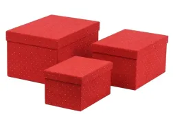 pudelko-prezentowe-kartonowe-prostokatne-sztruks-z-krysztalkami-czerwony-34