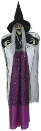 czarownica-wiszaca-swiatlodzwiekruch-130cm