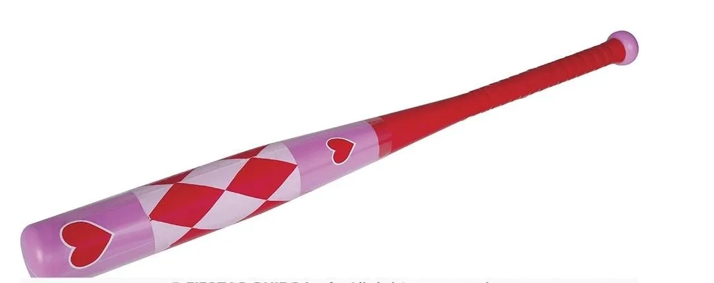 kij-baseballowy-73cm