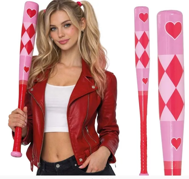 kij-baseballowy-73cm-material-plastik