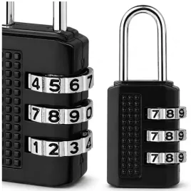 klodka-na-szyfr-szyfrowa-metalowa-mocna-blokada-33mm-kod-zmienny-3-cyfry-m