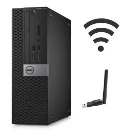 komputer-stacjonarny-dell-optiplex-3040-sff-i5-6500-4x3-60ghz-8gb-240gb-ssd-w10-wifi-office-dvd-poleasingowy