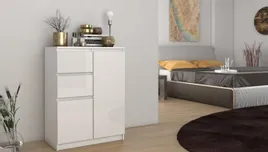 komoda-bella-ds2-w-polysku