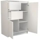 komoda-bella-ds2-w-polysku-stan-nowy
