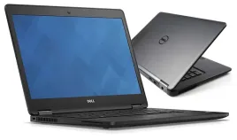 dell-latitude-e7470-i7-6600u-8gb-256gb-ssd-fhd-windows-10-professional