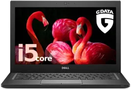 dell-latitude-7280-i5-7200u-8gb-256gb-ssd-m-2-fhd-windows-10-professional