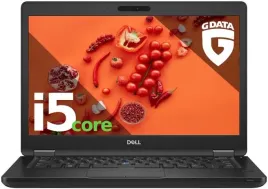 dell-latitude-5490-i5-8350u-8gb-256gb-ssd-m-2-fhd-windows-11-home