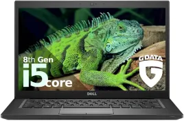 dell-latitude-7490-i5-8350u-16gb-512gb-ssd-m-2-fhd-windows-11-home