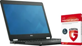 dell-latitude-e5470-i5-6200u-8gb-512gb-ssd-hd-windows-10-professional