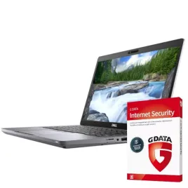 dell-latitude-5410-i5-10310u-16gb-512gb-ssd-m-2-fhd-klasa-b-windows-11-home