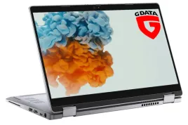 dotykowy-dell-latitude-5310-2w1-i7-10610u-16gb-512gb-ssd-m-2-klasa-a-win11