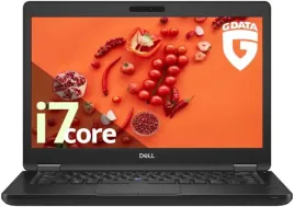 dell-latitude-5490-i7-8650u-16gb-512gb-ssd-m-2-fhd-klasa-a-windows-11-home