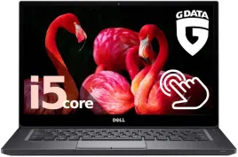 dotykowy-dell-latitude-7280-i5-6300u-8gb-480gb-ssd-fhd-windows-10-pro