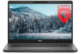 dotykowy-dell-latitude-5300-i5-8365u-8gb-480gb-ssd-fhd-klasa-a-windows-11