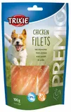 trixie-premio-chicken-fillets-100g