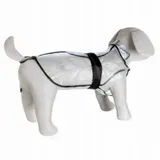 trixie-pelerynka-50cm-stan-nowy
