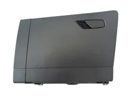 schowek-deski-rozdzielczej-enyaq-anglik-5lc857097