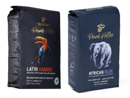 kawa-ziarnista-tchibo-privat-guatemala-african-blue-2x-500-g-1-kg