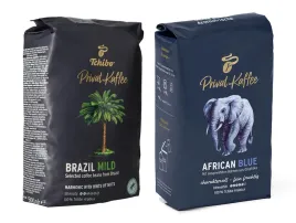 kawa-ziarnista-tchibo-privat-brazil-african-blue-2x-500-g-1-kg