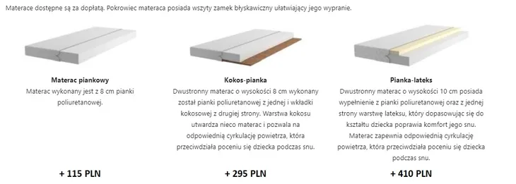 lozeczko-dzieciece-180x80-classic-2-kod-produktu-kc-0016