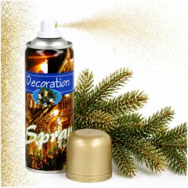 brokat-w-sprayu-brokatowy-spray-brokatowa-farba-dekoracyjny-ozdobny-zloty