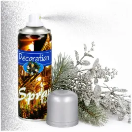 brokat-w-sprayu-brokatowy-spray-brokatowa-farba-dekoracyjny-ozdobny-srebrny