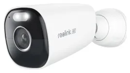 reolink-argus-series-b340
