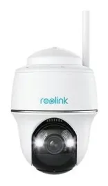 reolink-argus-series-b430