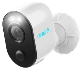 reolink-lumus-series-e430