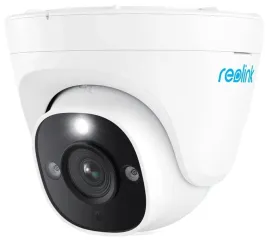 reolink-p344