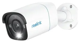 reolink-p330-biala-rlc-810a-biala