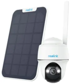 reolink-go-series-g430-solar-panel